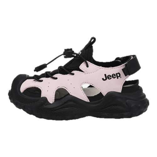 ҷ/ 26 jeepŮͯЬļ¿ͯЬ135.92Ԫ