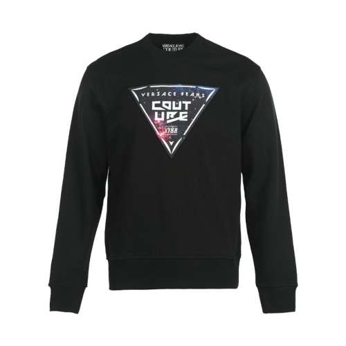 ۻ㣺ɫ S ʿVersace Jeans Couture861.32Ԫ(88VIP 95)