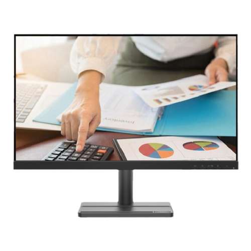 ƷСL24-4e23.8Ӣ+ԭ100Hz+HDMI1.4+ VGAӿڣ ٷ ʾĻ509Ԫ
