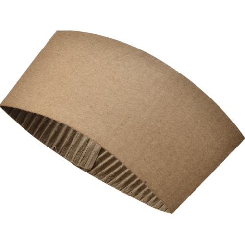 8oz ţƤֽ100ֻ ̼ȷţƤֽȱ8.42Ԫ
