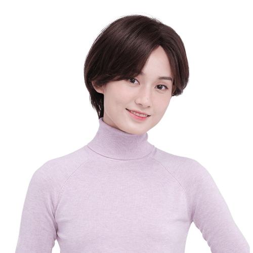 ɫ(ȫ˷)+֯칤 ƫ¸ͷ𱴿ٷ1390.8Ԫ(88VIP 95)