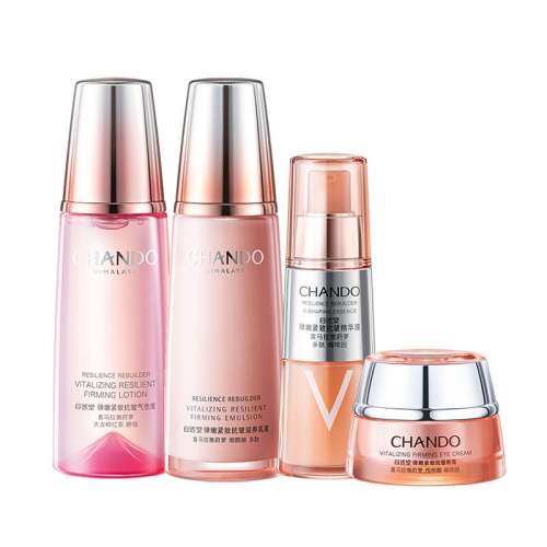 ˮ龫װҺ160ml+120ml+35ml+˪15g Ȼõ۽¿ˮ龫˪1289.2Ԫ2(644.6Ԫ/)
