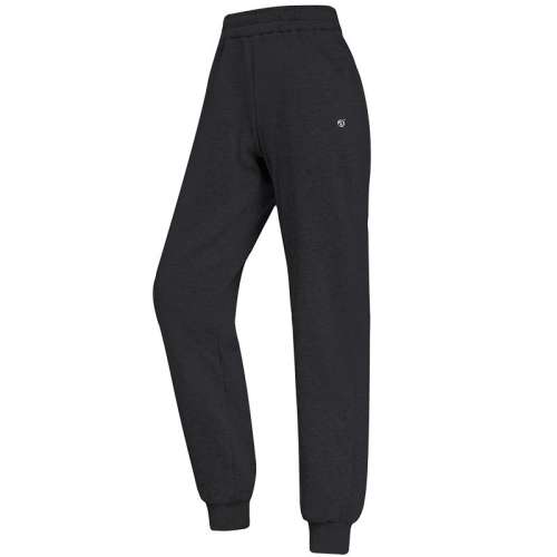ۻ㣺ǳңŮY23CY05014 S ﶬ˶147.65Ԫ