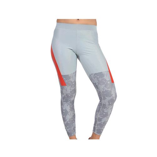 Grey/Red L ֱʰϴ˹AdidasŮʿ218.64Ԫ(88VIP 95)