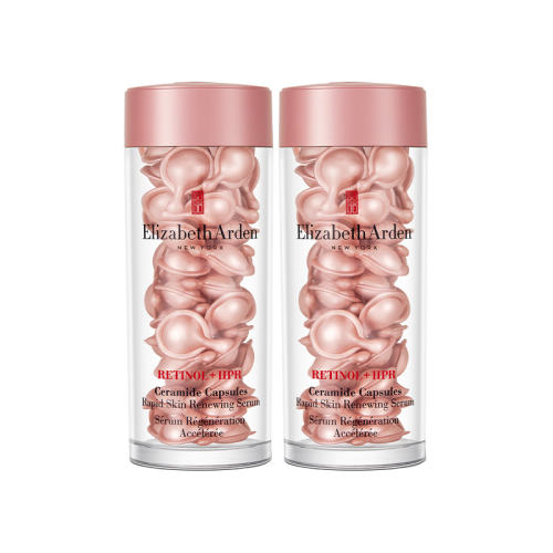 56ml  ʱŶٵڶ۽޻A׽1143Ԫ