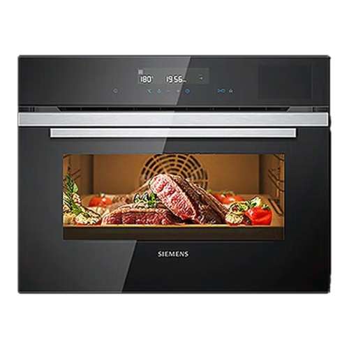 ҲX58LǶʽһ俾CS289ABS0W3890Ԫ
