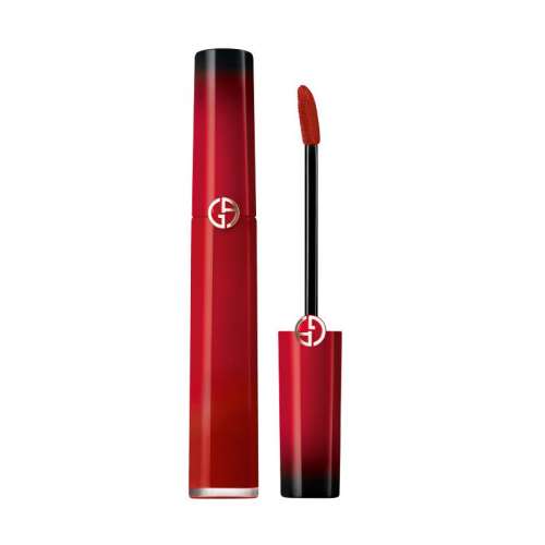 HOT޶ɫ#20 LIVE ˮĦ ڳרˮԺ԰׿ں1400Ԫ4(350Ԫ/)