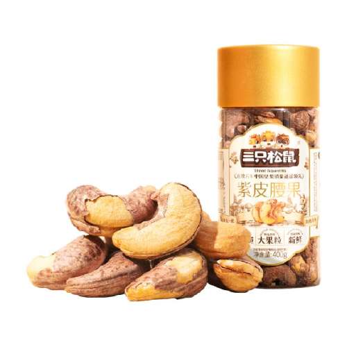 װСӺ500g*1 ֻԭζƤ34.98Ԫ2(17.49Ԫ/)