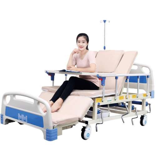 墨灰色 送货上门  包上门安装 2620.9元
