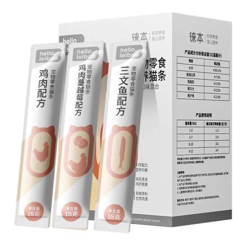䡿3ζ180֧ 0g 000ʳèʳ180֧59.42Ԫ