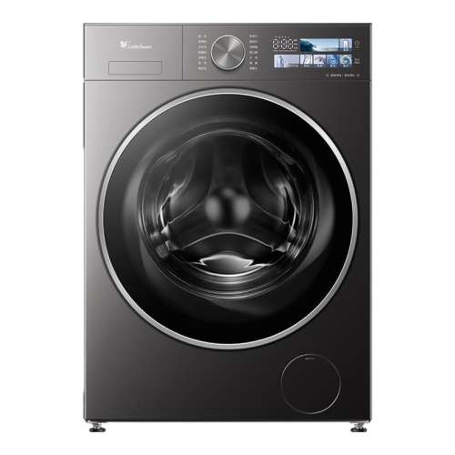TG10DE10 10kg С÷3.0ڲټ500Ԫ3099Ԫ