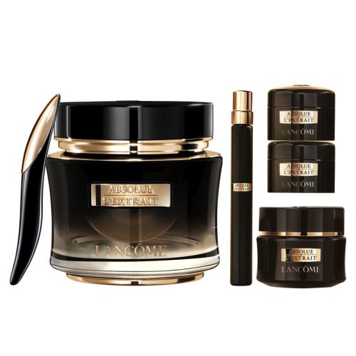 50ml ַ ȯʱޢȫºڽ˪ µƱʪ󻤷4380Ԫ