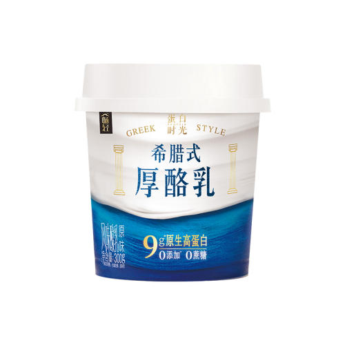 ϣ 300g 4 618񻶽ڡᵰʱϣʽ0100.42Ԫ