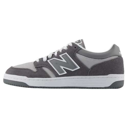 ǳɫ/ɫ BB480LEC 36 NEW BALANCE NBٷŰЬ399.5Ԫ