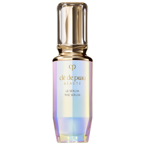 30ml CPB\֮Կƿ30ml1250Ԫ