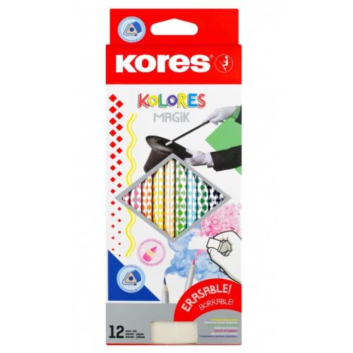 112֧ħɲǦƤ Kores/ʿɲͯרòǦ102.75Ԫ3(34.25Ԫ/)