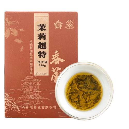 250g ֺŴ250g29Ԫ