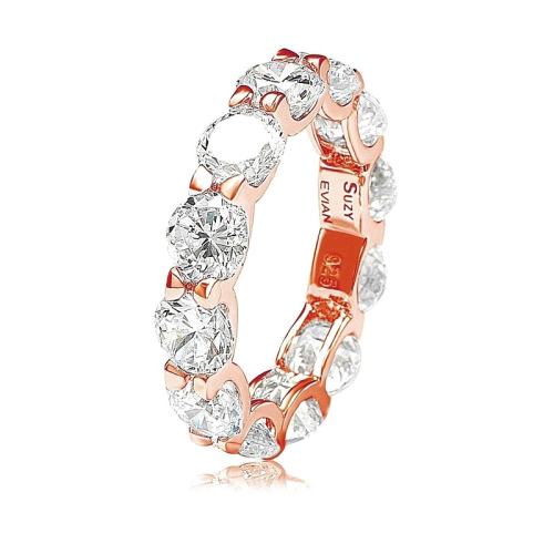 ɫ US 7 ӪSuzy Levian õ崿Բ U ָ - ۺɫ