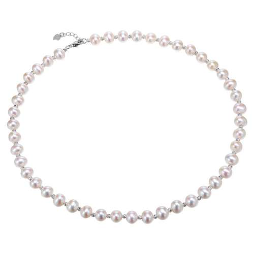 ڲԲɫ+S925/ܳ40cm+2.5cmӳ  Բɫ޺˵ˮ299Ԫ