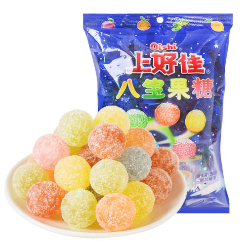 ˱500g*1Լ55š ϺüѰ˱500*214.9Ԫ