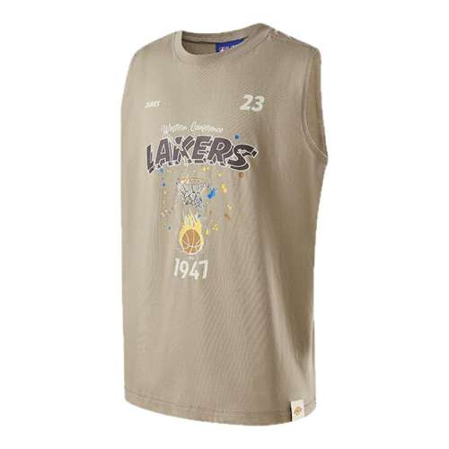 M ʿ//ɫ NBAٷղķ˹/ļ˶439.41Ԫ3(146.47Ԫ/)