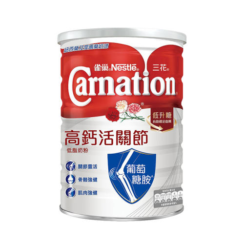 װ800g ǰ ؽ Nestle/ȸؽڵ֬ţ̷291.39Ԫ3(97.13Ԫ/)