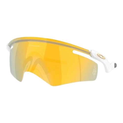 ۻ㣺0OO9481D94810756 ӪOAKLEYŷQNTM KATO˶Ŀ0OO9481D