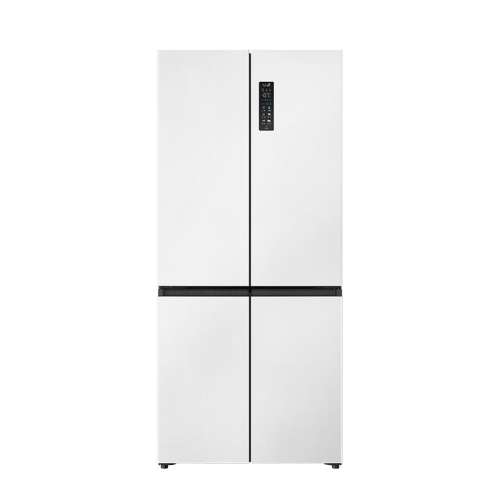 R523T9-UQS 523Lɰ TCL 523T9 Pro˫ϵͳѭǶʽʮżõʵ3399.15Ԫ