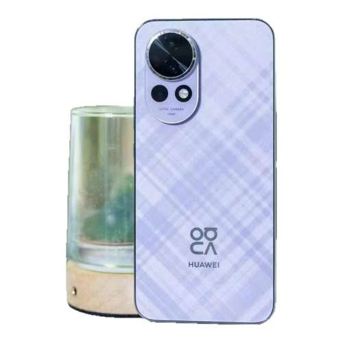 ҫ 12GB+256GB Ϊnova135Gֻ2218.9Ԫ