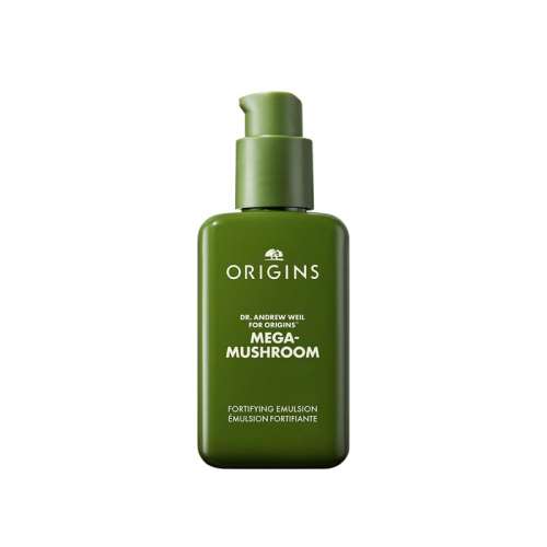 100ml ַ ľ֮Դˮʪ޻ǿҺ1360Ԫ4(340Ԫ/)