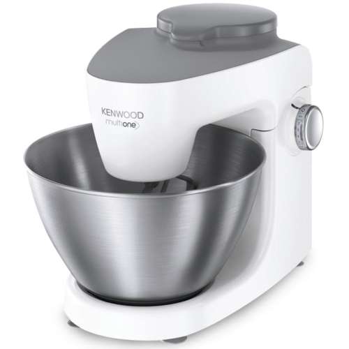 KHH302WH kenwood/¼ýʦ1499.15Ԫ