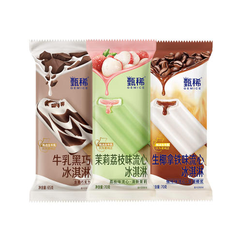 ϡţɱ8֧+ϡ֦ζı8֧+ϡҬζı8֧(1640g) ϡ֧ϵ24֧ʵ85.9Ԫ