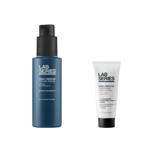 50ml LAB滺ӻϻ޻1320Ԫ2(660Ԫ/)