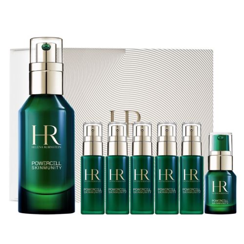 30ml ַ ڲHṞƿ޻ϾҺʪƷ1140Ԫ