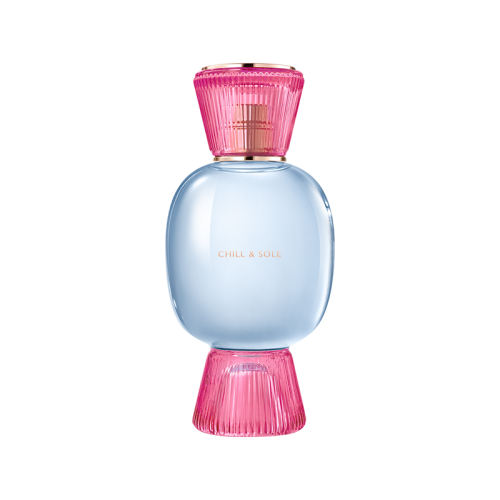 У&Ȼ 50ml ʢ仨Ůˮ1345Ԫ