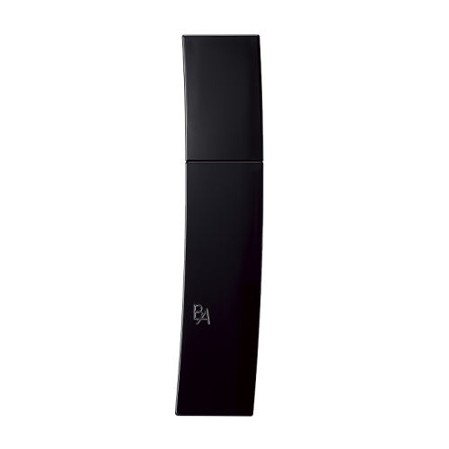 120ml POLA̰ױˮ棩BAʪ120ml1390Ԫ