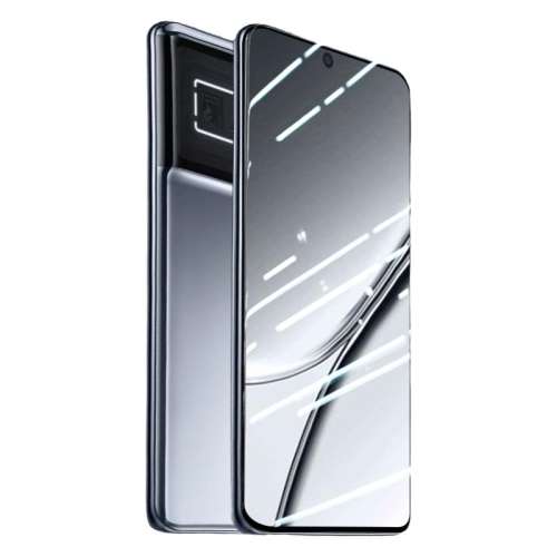realme  GT5 ǿĤ*2Ƭװ50ָơ羺˳ָ GTϵиֻĤ˳ָʵ48.72Ԫ,ۺ12.18/
