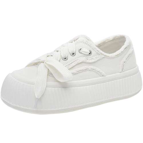 ɫ 35 DickiesŮЬЬСЬ274.55Ԫ(88VIP 95)