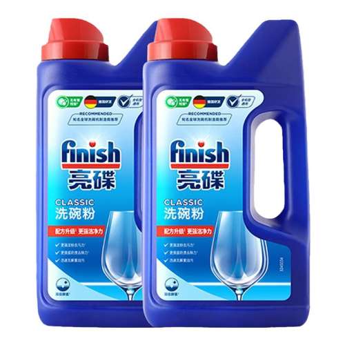 2000g  finishϴ1KG/ƿ108.8Ԫ