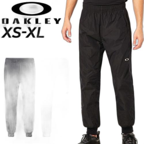 (02E)ڡ(02E)֥å XS(ձS൱)XS(ձS൱) ձֱ ¿¿ʿ OAKLEY ˮɫװ/430.02Ԫ(88VIP 95)