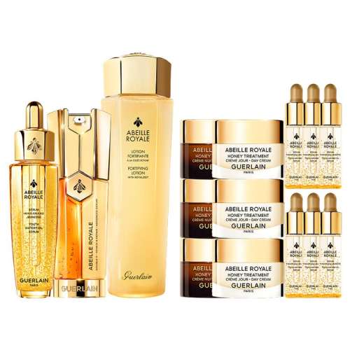 ԭ30ml+Һ150ml+˪15ml ۻʷ˻װ2275Ԫ