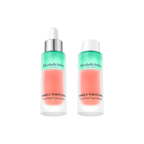 30ml  ʱŶ˾װʪ1457.49Ԫ3(485.83Ԫ/)