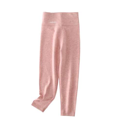 Ů-ǳ 100cm ޶ͯů40.8Ԫ