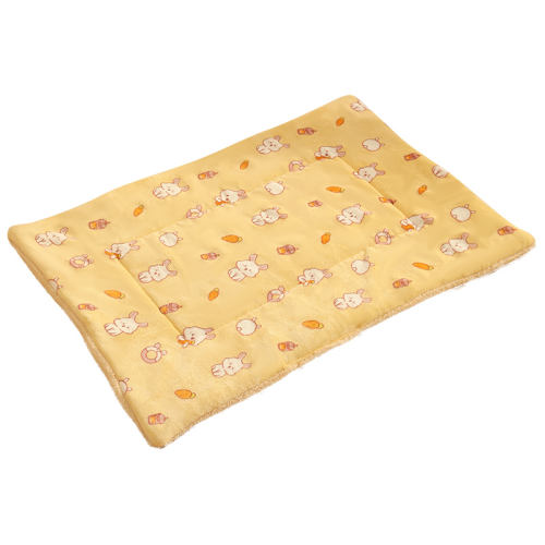 ůë̺˫ӺСܿ XS- 25*20CM3ڡ èѶů˯ë̺5.56Ԫ