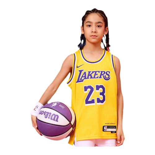 S ˶/ NBA ٷƷͯ ˶ղķ˹ͯ ڻɫͯ˶583.9Ԫ2(291.95Ԫ/)