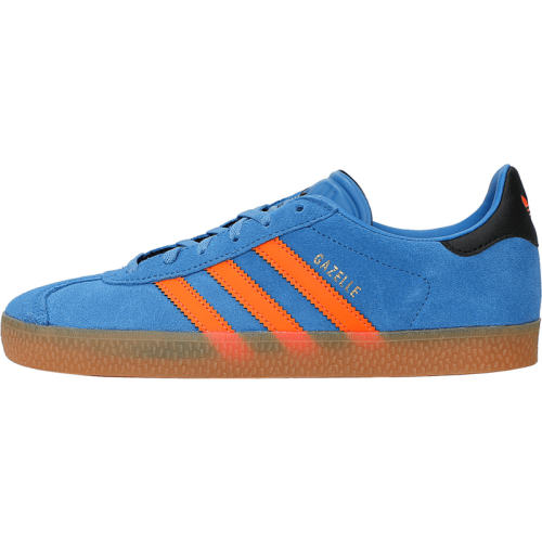 JP7124- 36 ӪҶдͯGAZELLE J˶ЬJP7124394.06Ԫ(88VIP 95)