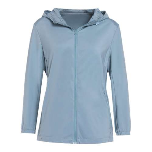 ۻ㣺 M ʱж̿4433.4Ԫ4(1108.35Ԫ/)