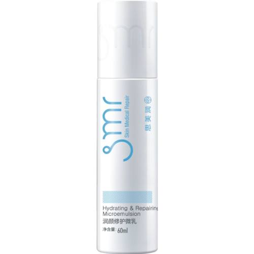 60ml з ˼޻΢鱣ʪˮ159.8Ԫ