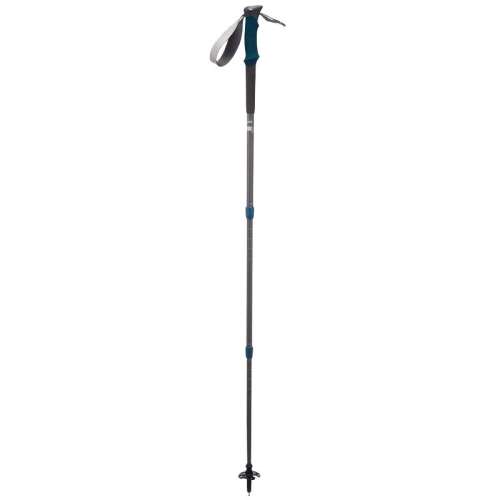 MT500--ڿ-ӳĭ֡ǻ Ͽٯ⻺ͽodapɽʵ329.82Ԫ,ۺ164.91/