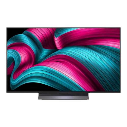 65Ӣ OLED65C5PCA ٷ LG OLED65C5羺Ϸ65Ӣ12999.25Ԫ